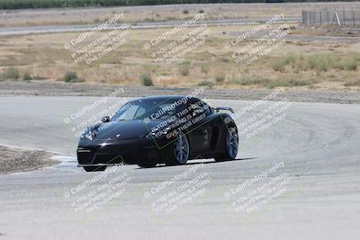 media/Jul-27-2025-Speed Ventures (Sun) [[de5a9b1e32]]/Yellow Group/Off-ramp/